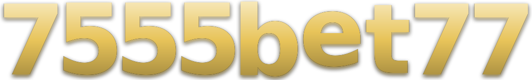 7555bet77 logo