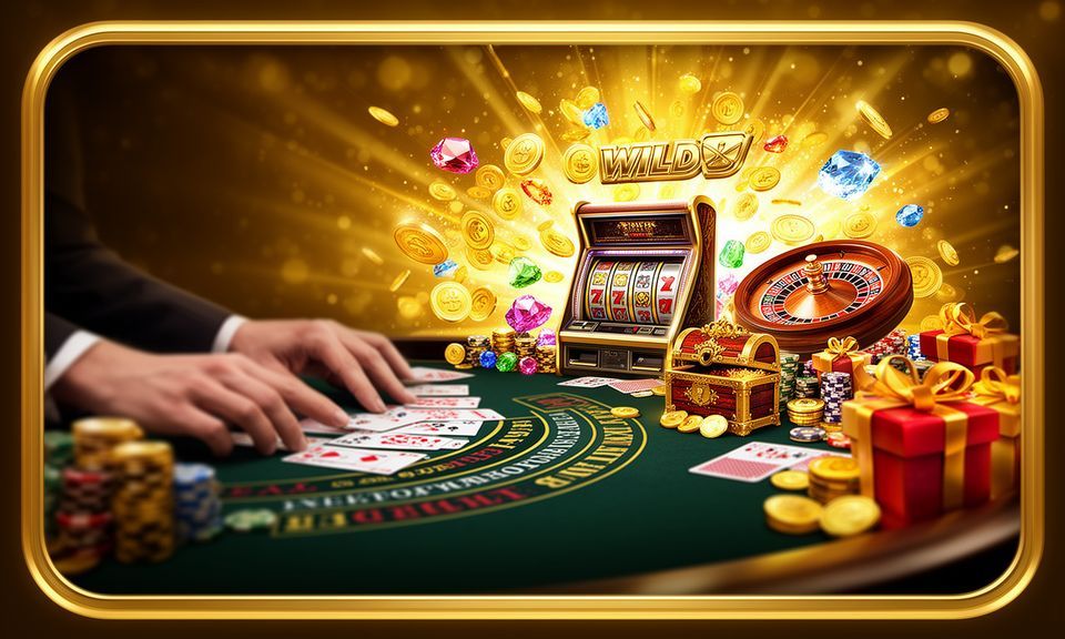 7555bet77 বোনাস