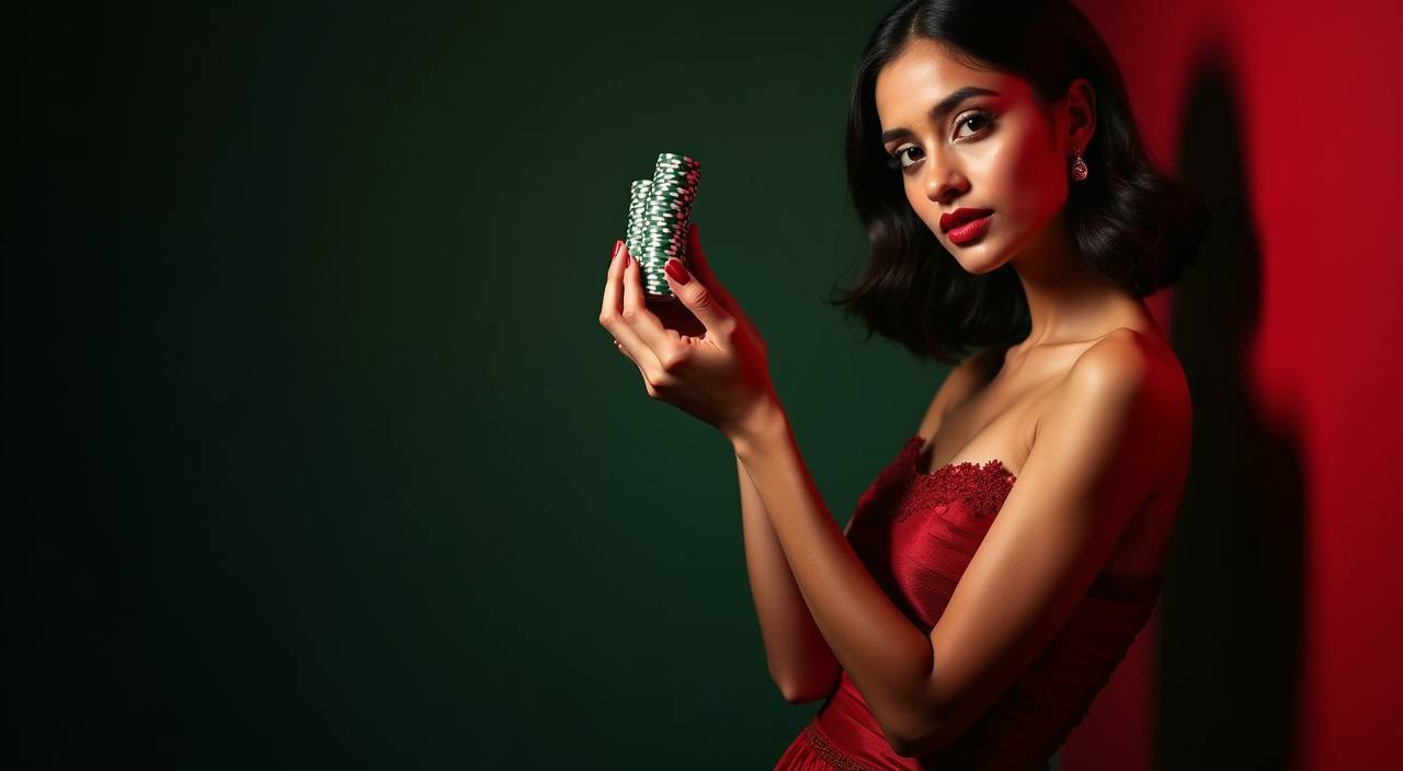 7555bet77 ফিশিন ফ্রেঞ্জি স্লট