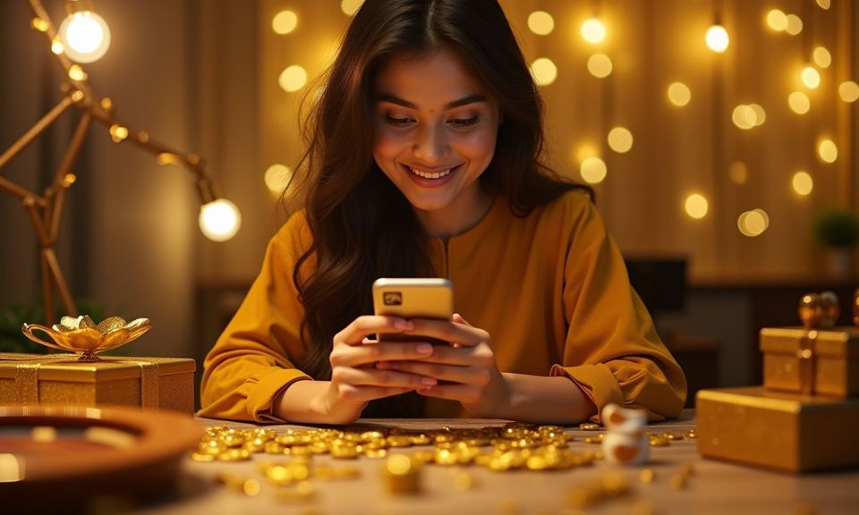 7555bet77 বেট হিস্ট্রি