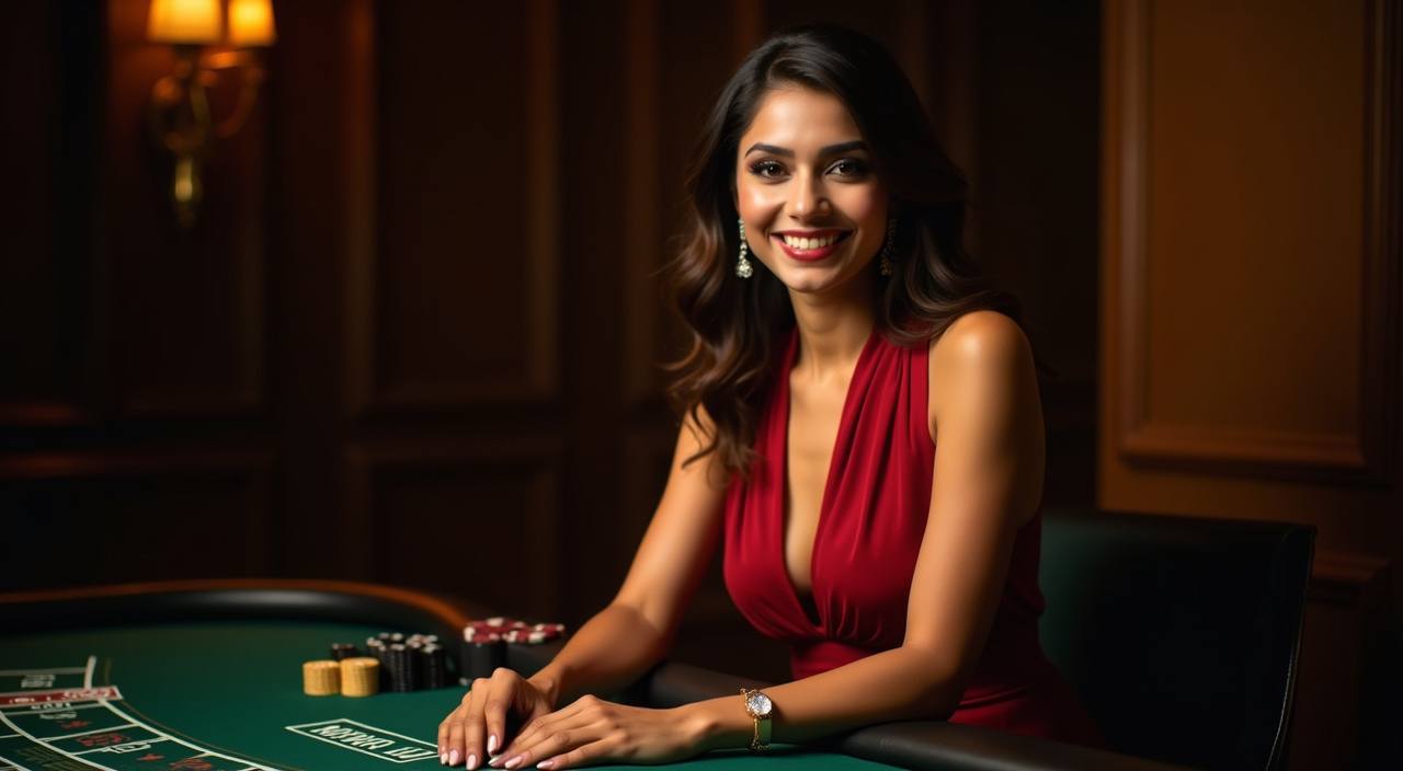 7555bet77 7555bet77-এ রেজিস্ট্রেশন করুন